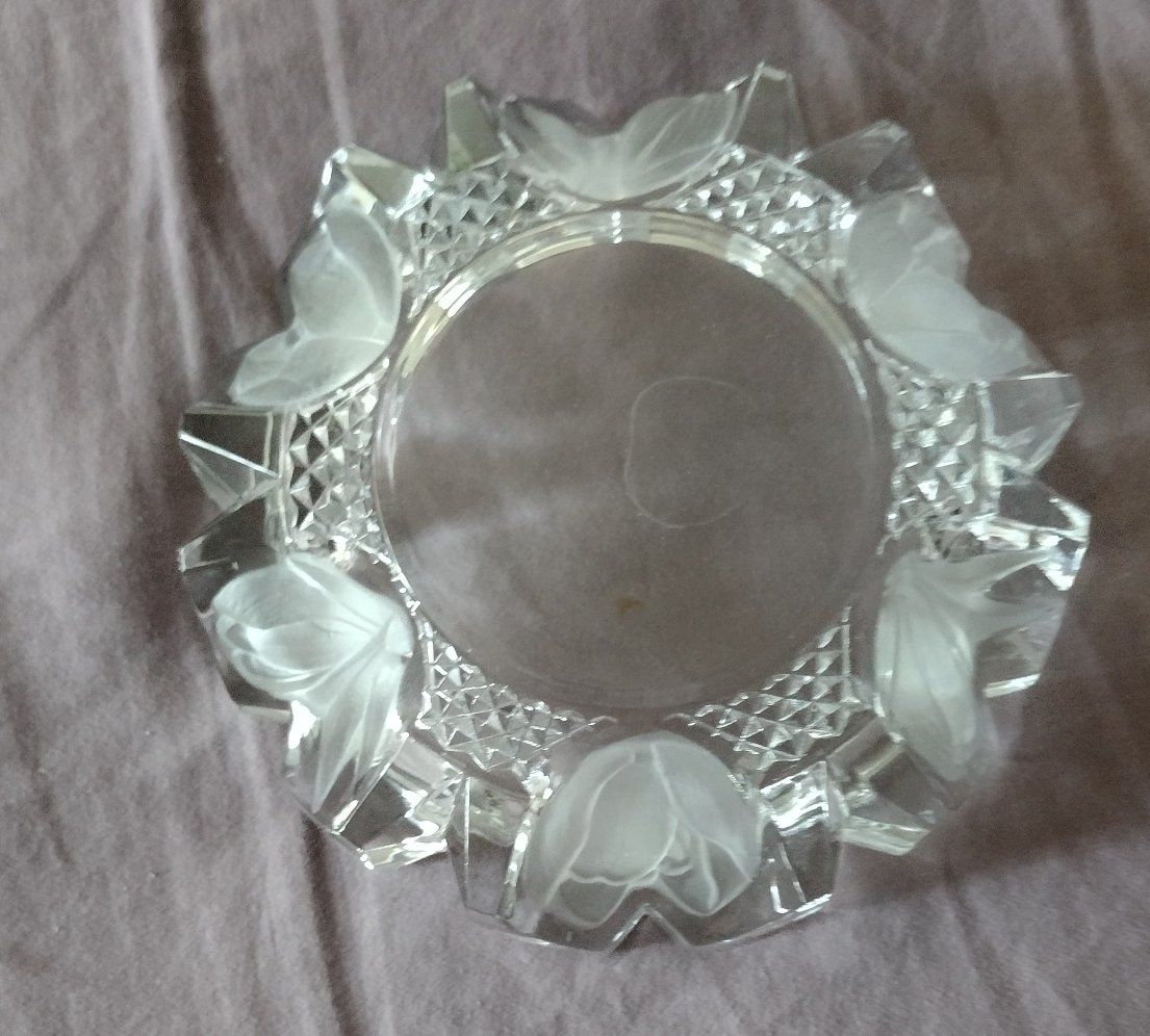 Main image 2