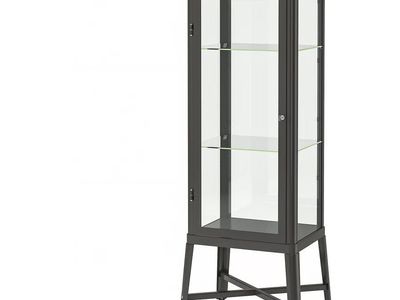 IKEA Fabrikor - 2 pieces, 150 each