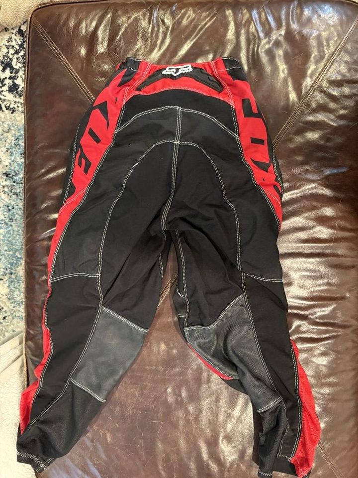Main image 23