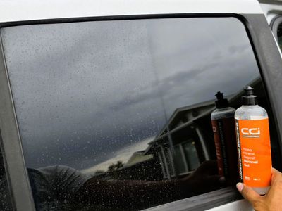 Mobile Auto Detailing – We Come to You! (Taylorsville & Surrounding Areas)