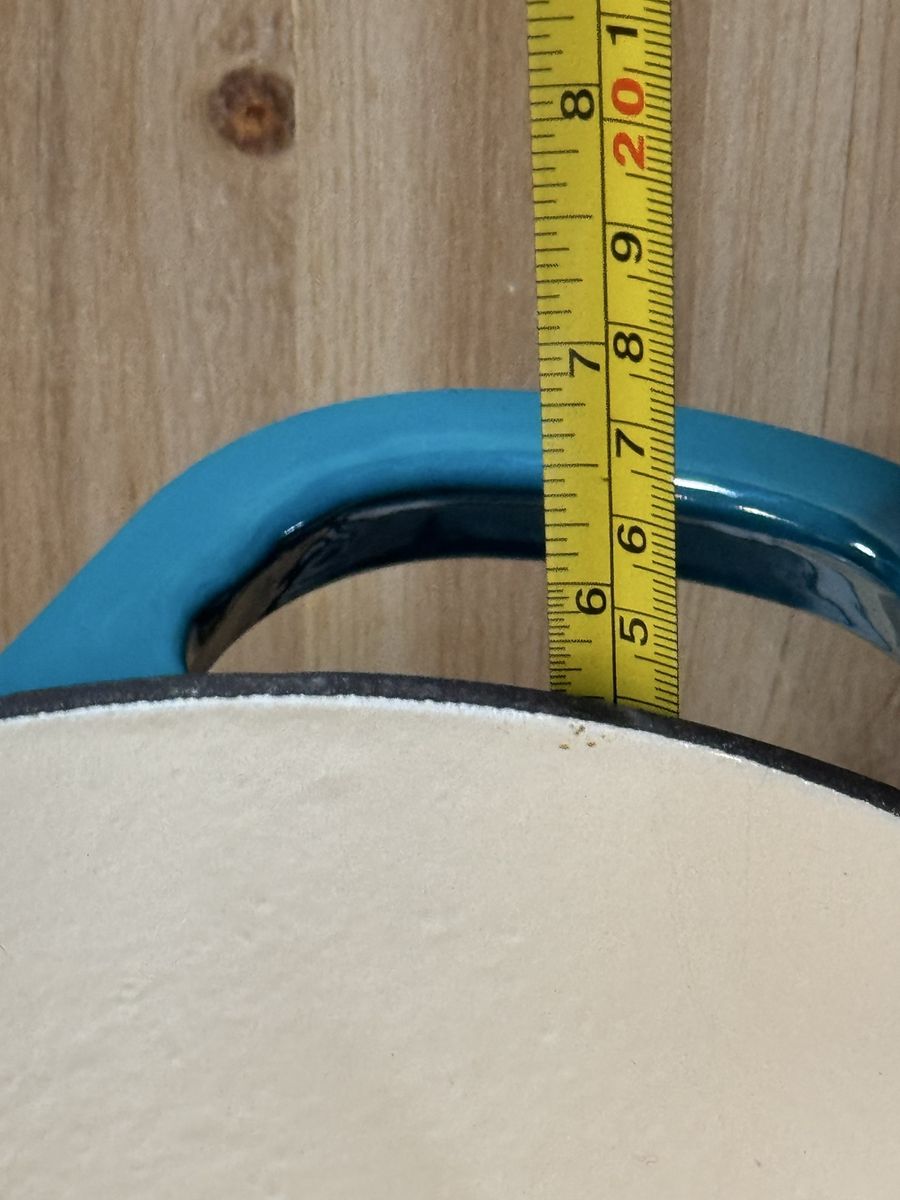 Main image 7