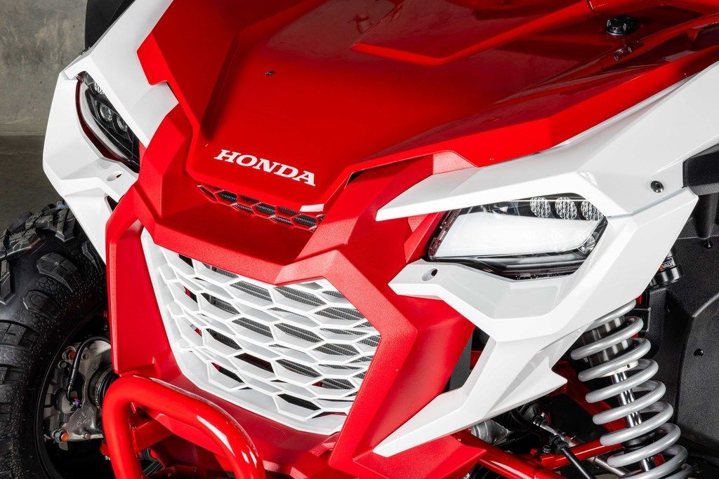 Main image 3