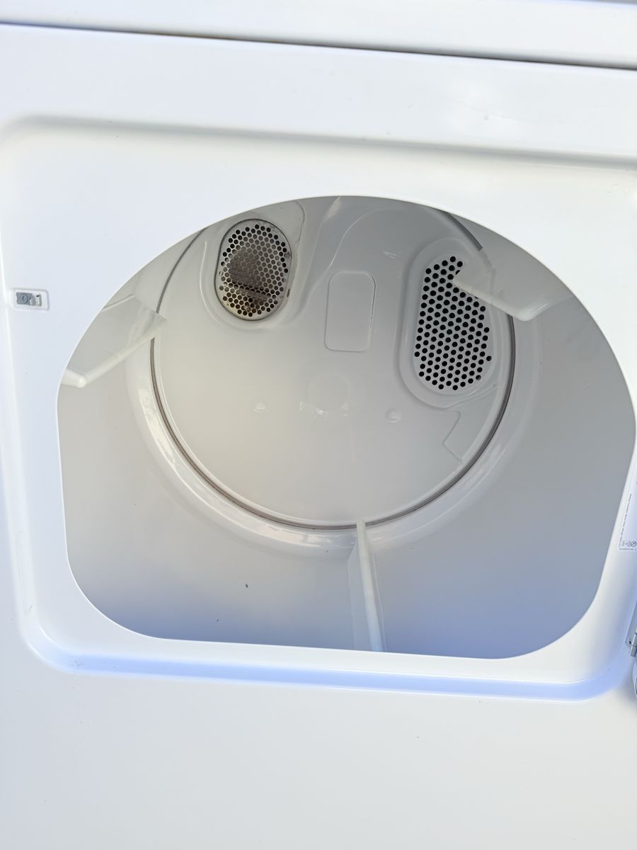 Main image 6