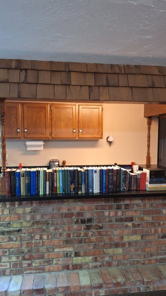 60  L.D.S. Gospel  Books  and Scriptures