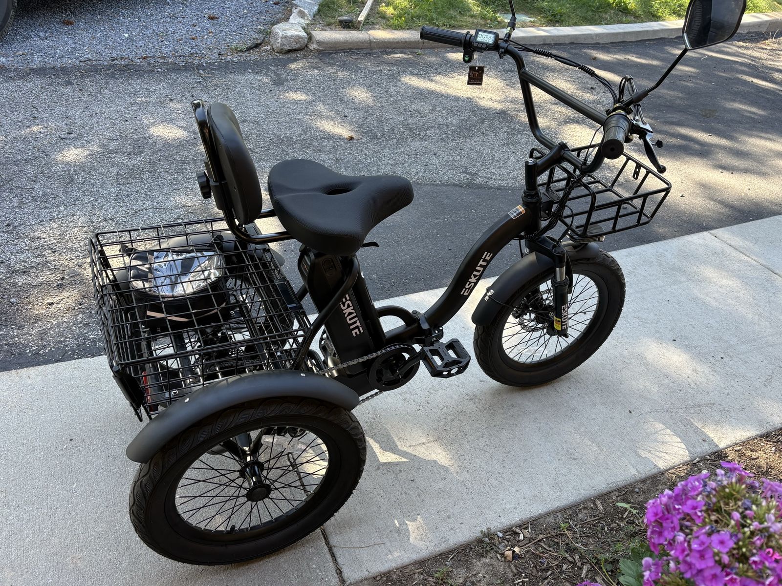 Main image 9