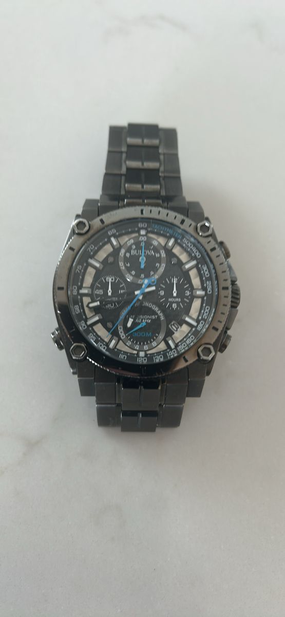 Bulova