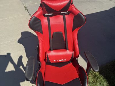 Gaming Chair