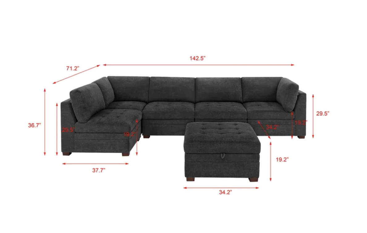 Main image 4