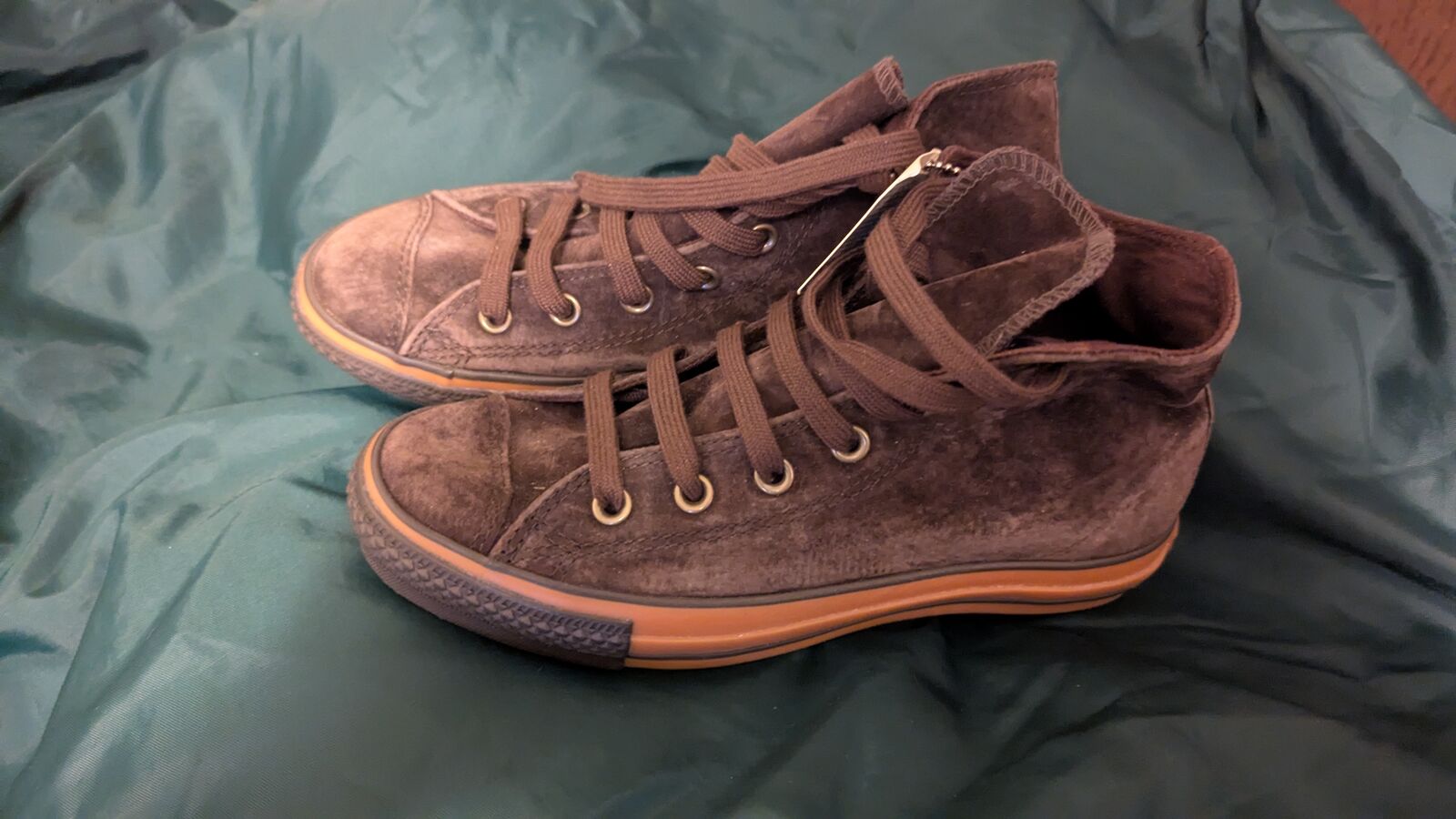 Converse Chuck Taylor