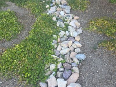River Rock