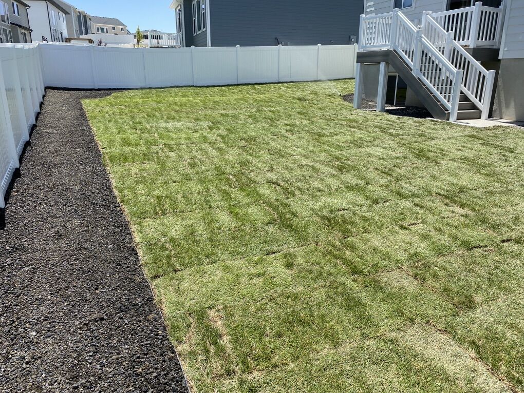 Main image 9