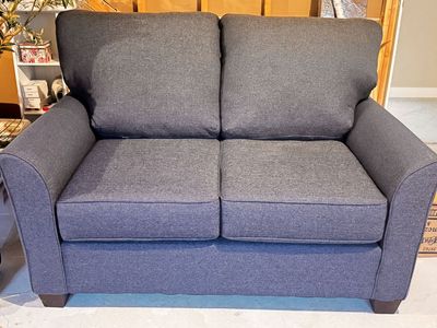 Love Seat From RC Willey