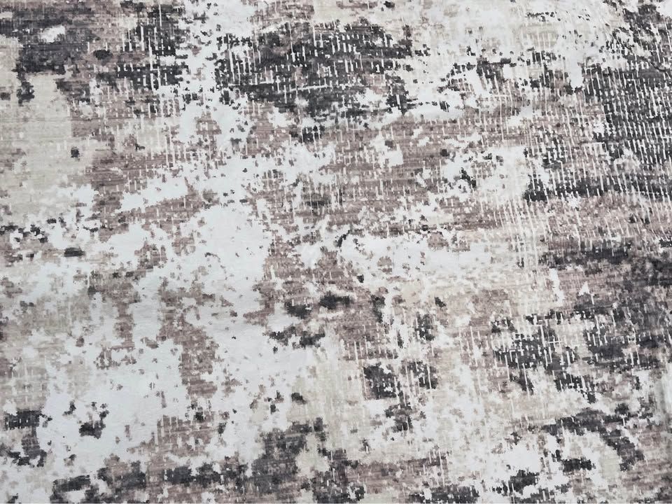 Main image 8