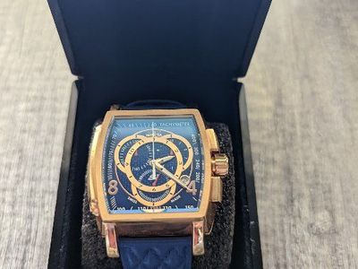 invicta