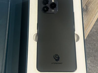 Up phone. Unplugged phone