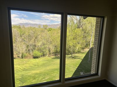 Executive Private Office Suite For Lease in Holladay/Murray