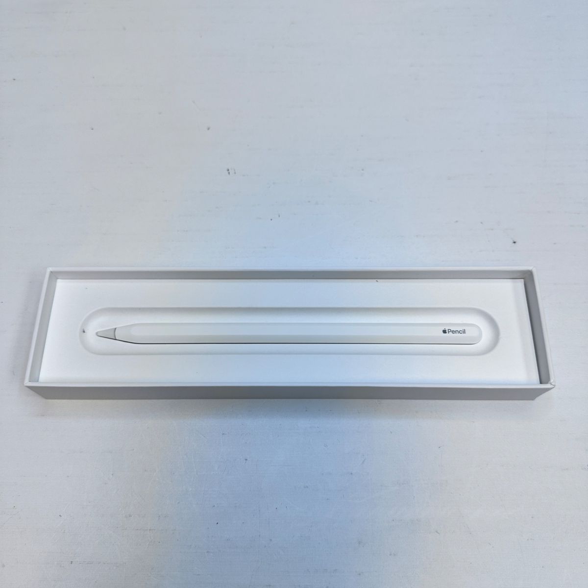 Main image 7