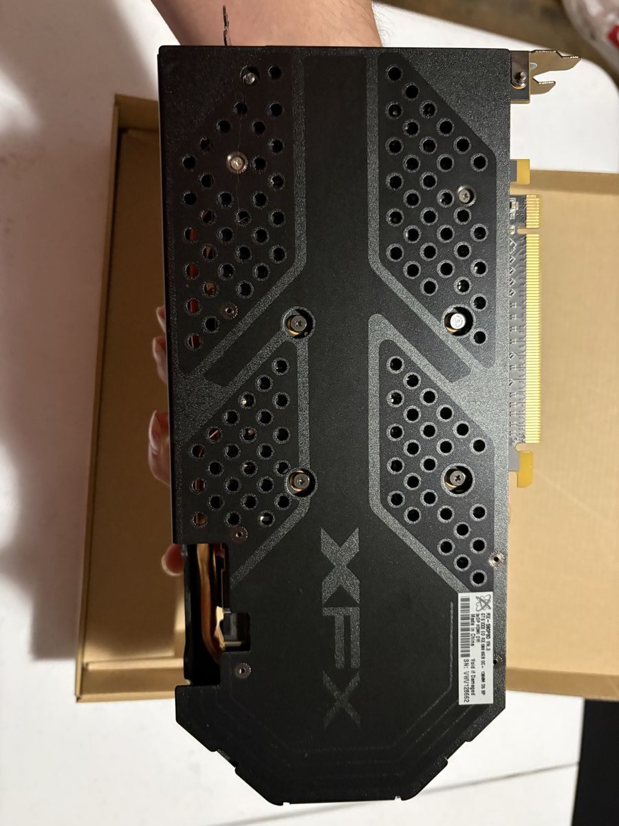 Main image 4