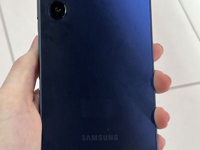 Galaxy A15 5G Unlocked 128GB