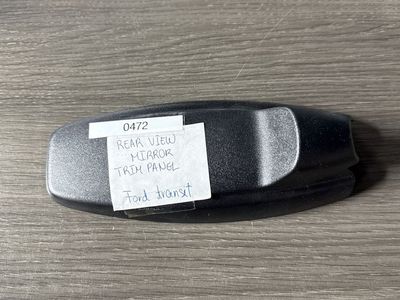 OEM Ford Transit rear view Mirror 2014-2023
