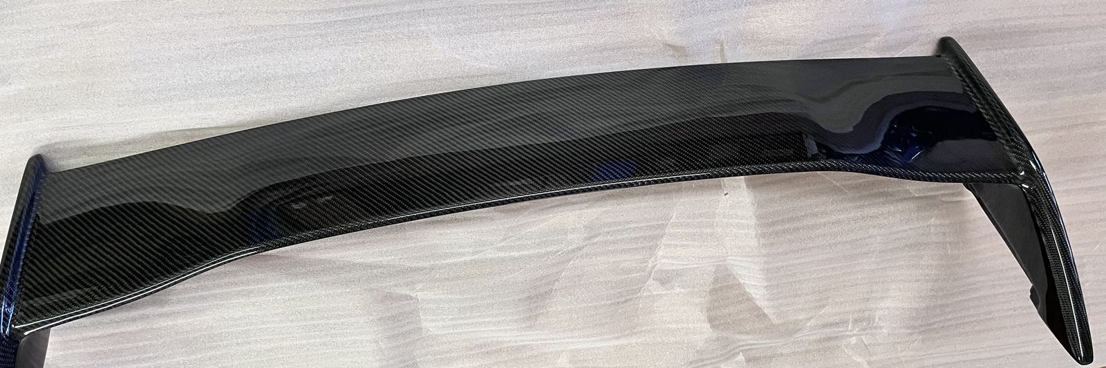 Main image 6