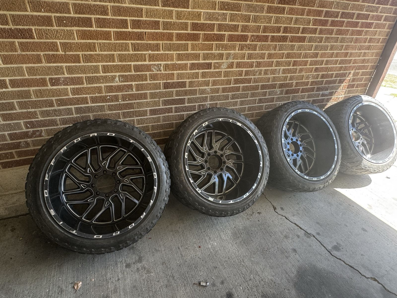 24x14 8x6.5 