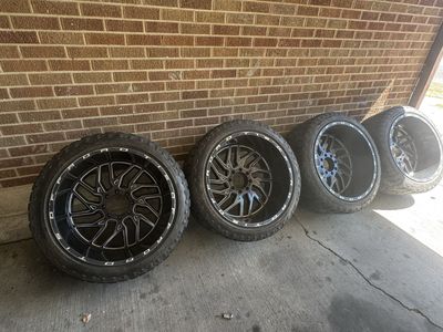 24x14 8x6.5
