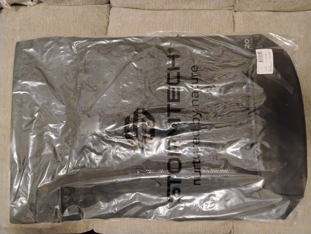 Stormtech Sargaso backpack 20L