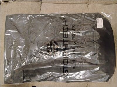 Stormtech Sargaso backpack 20L