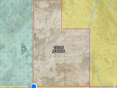 200 acres 6000 N 10000 W Delta, UT 84624