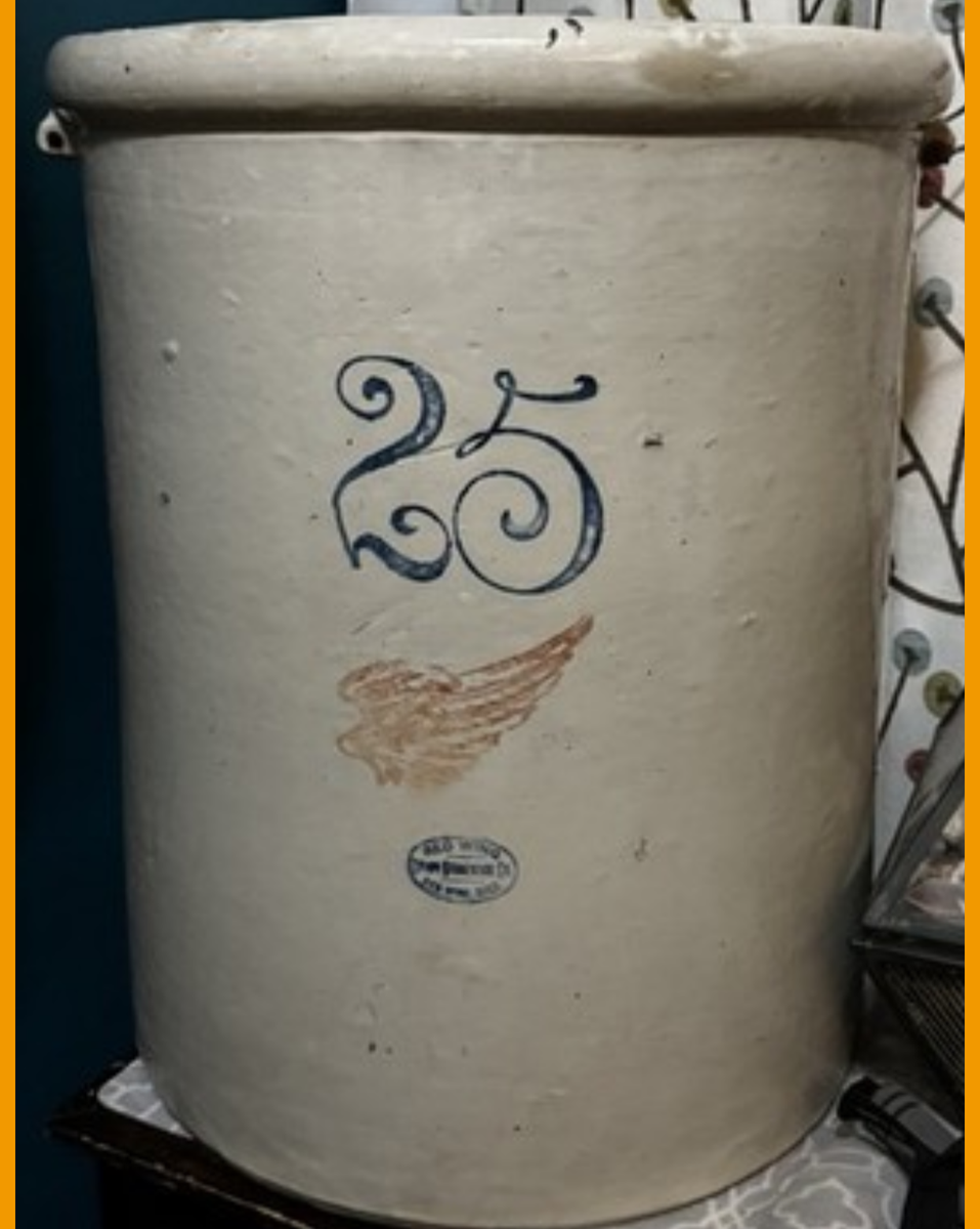 Main image 2
