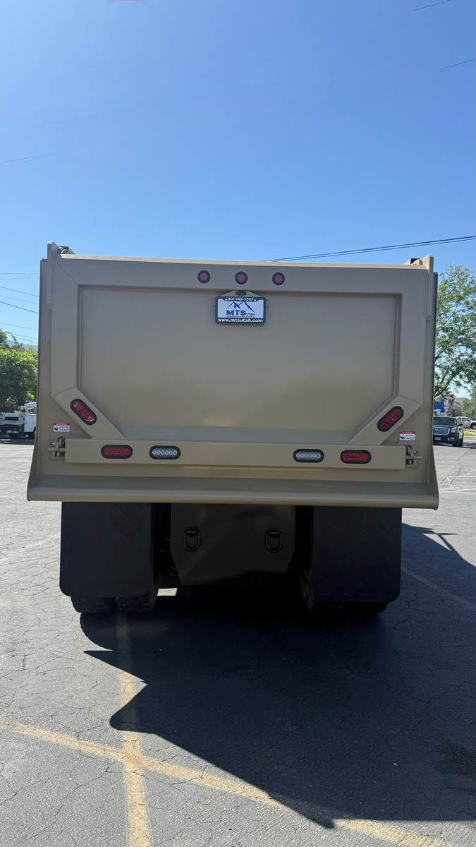 Main image 35