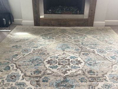 Rug For Sale