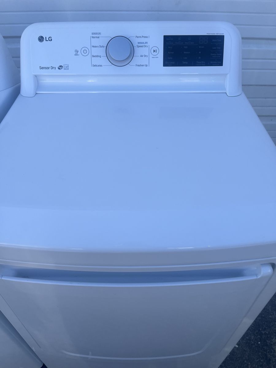 Main image 4