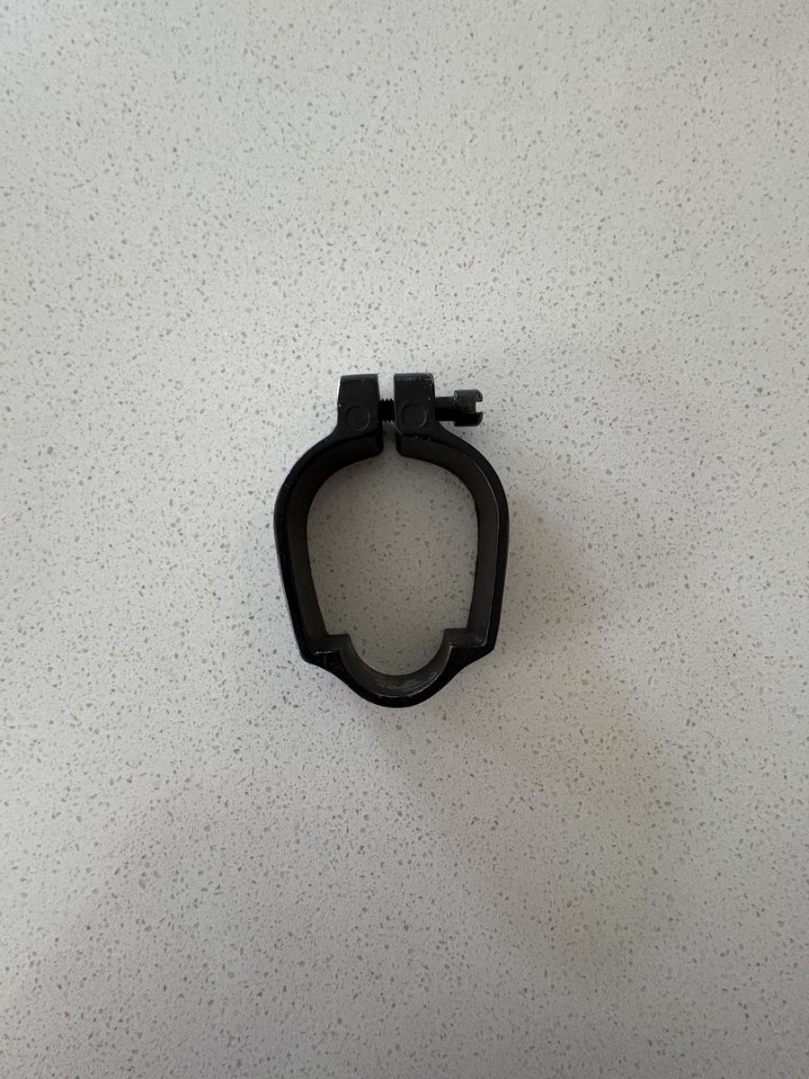 Ruger 10-22 Barrel Band