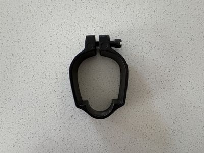 Ruger 10-22 Barrel Band