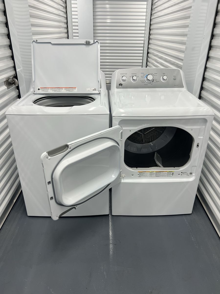 Main image 2