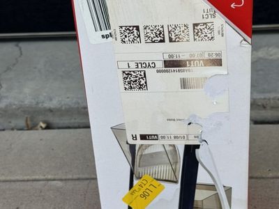 Dash Safe Slice Mandoline