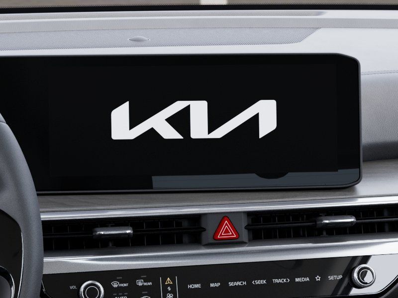 Main image 20