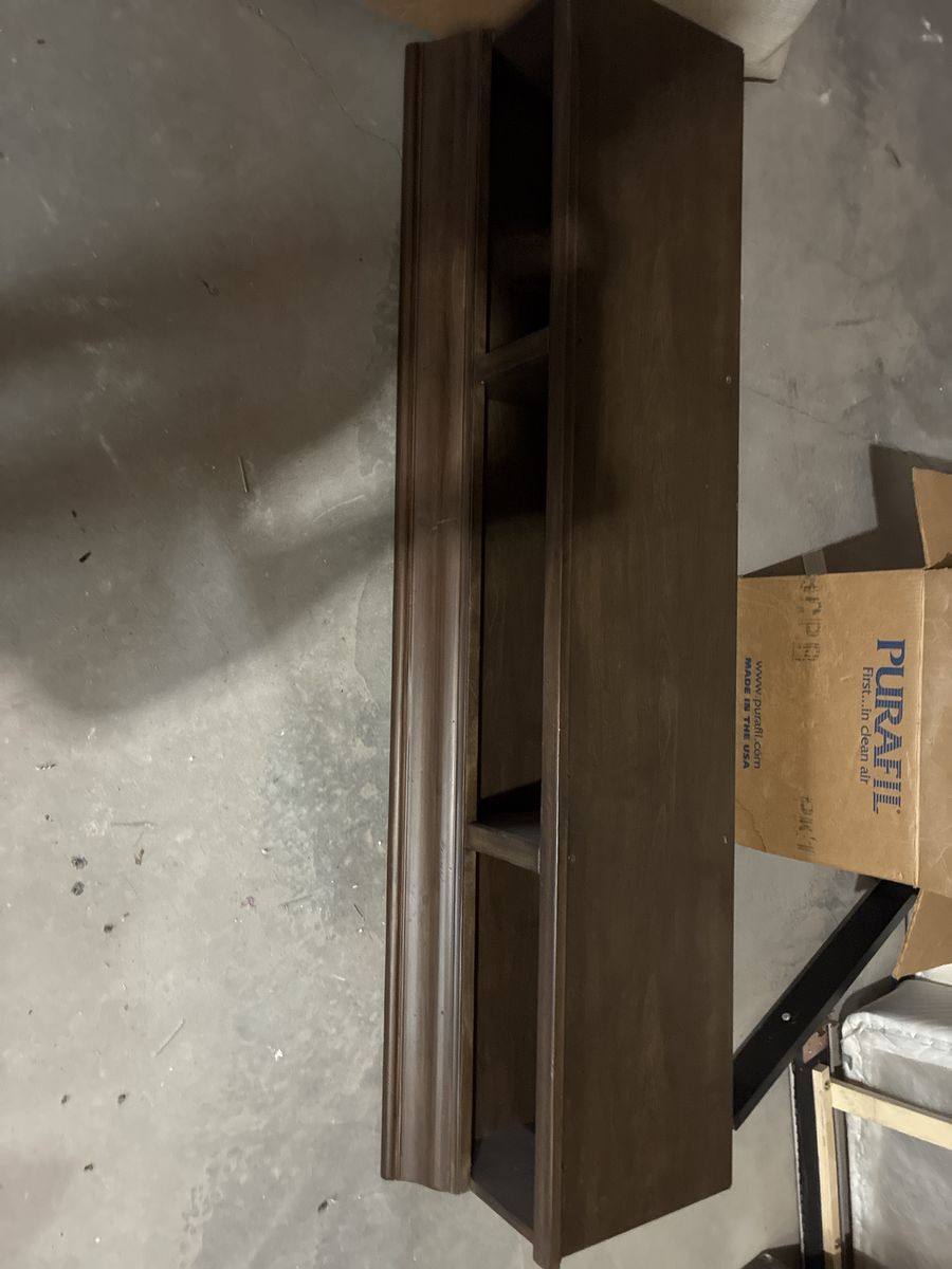 Main image 3