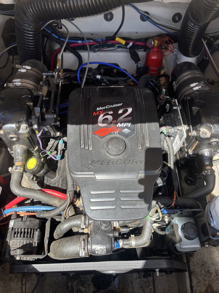 Main image 38