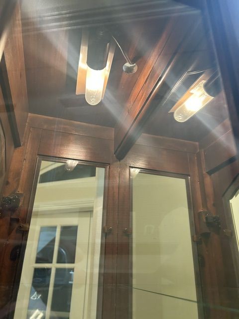Main image 2