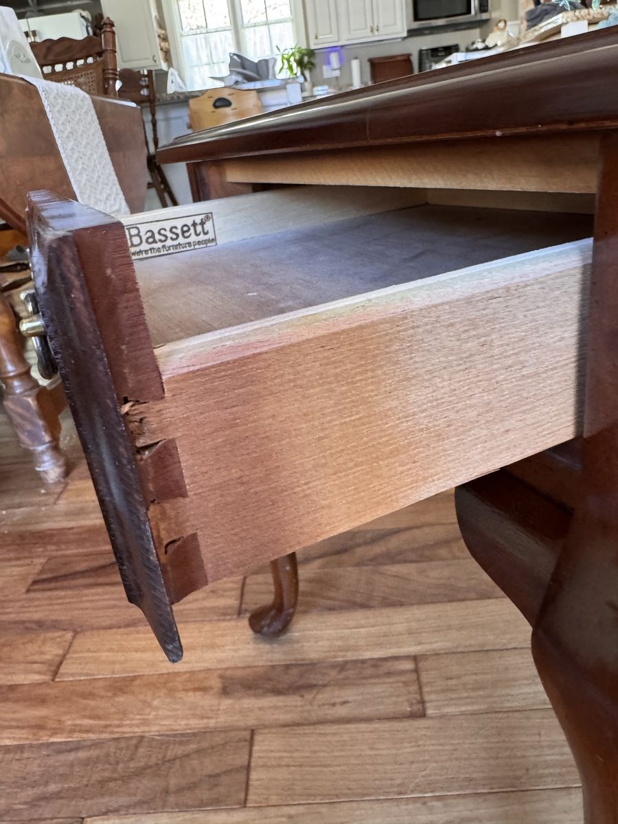Main image 11