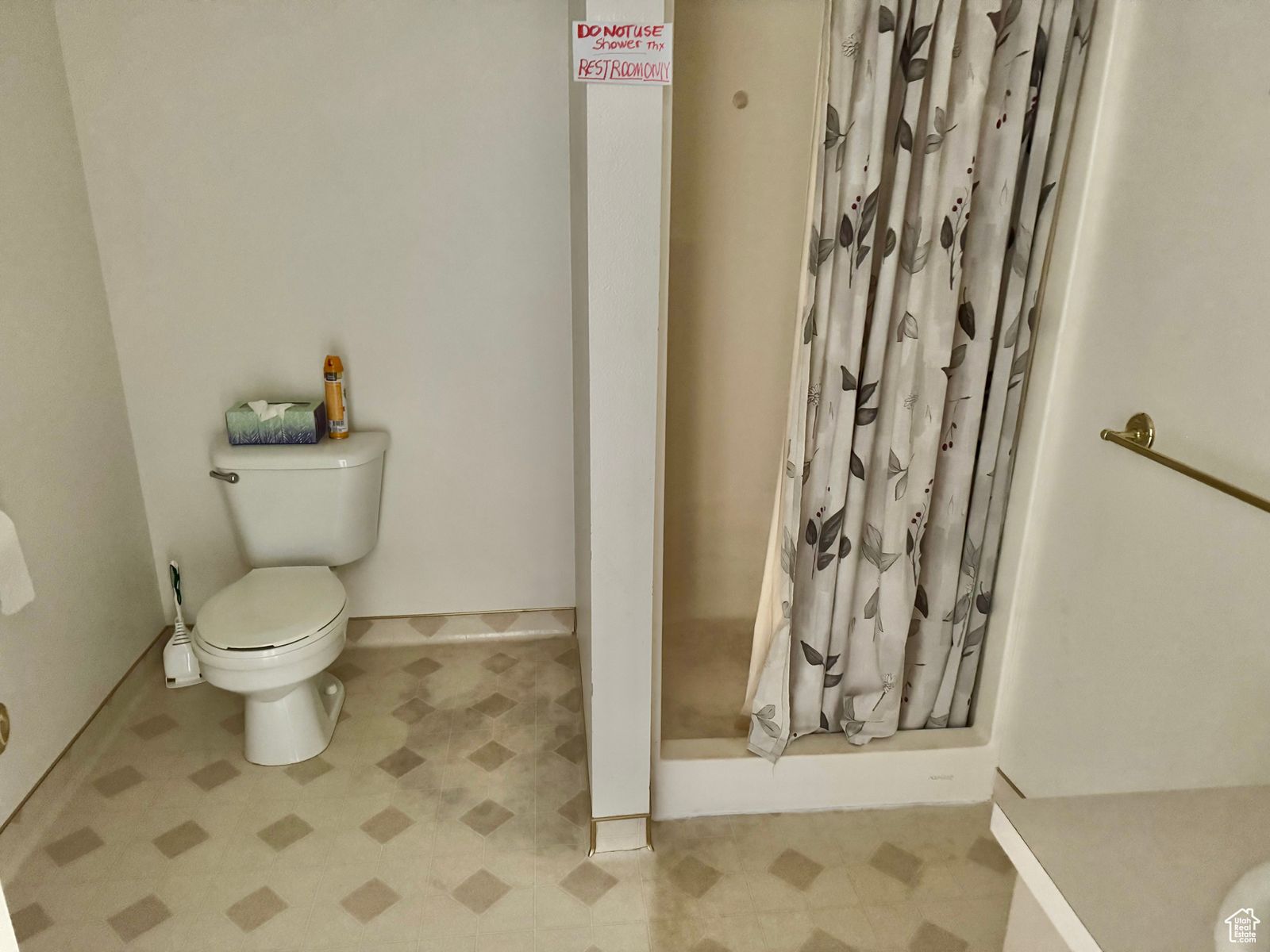 Main image 31