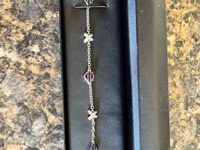 Harley Davidson Bracelet