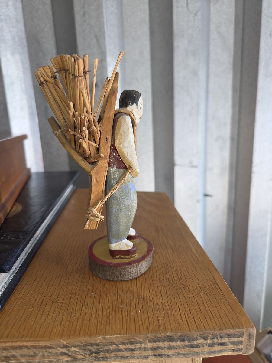 Main image 2