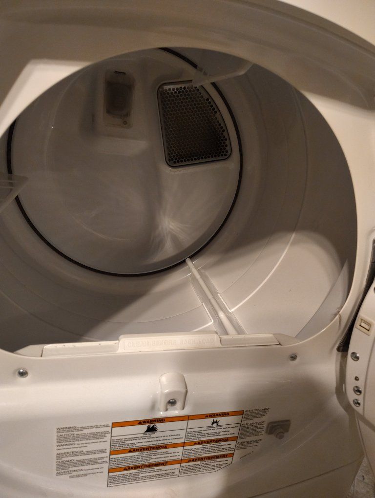 Main image 4