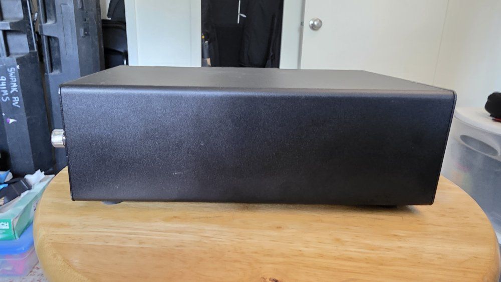 Main image 6