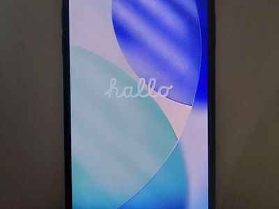 Apple Iphone 11 Pro Max Unlock