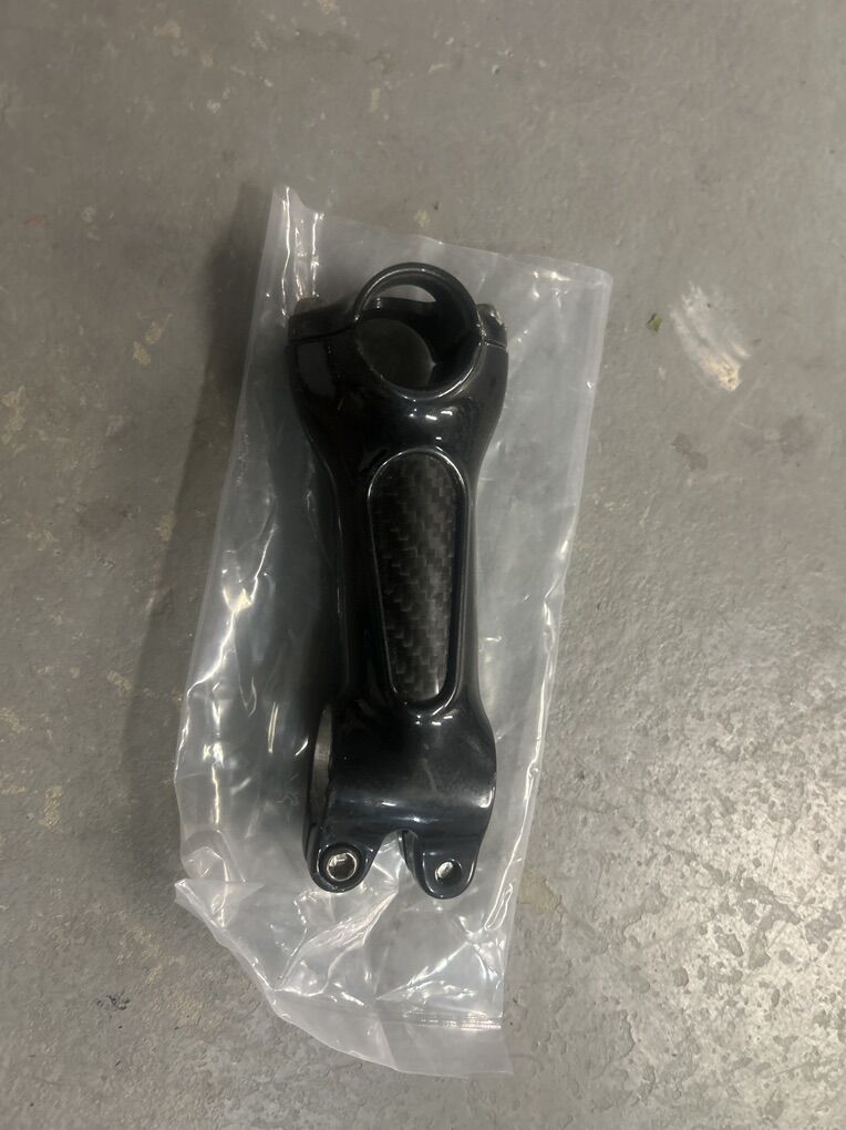 100mm Stem